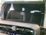 LANDCRUISER 250