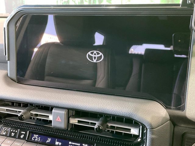 LANDCRUISER 250