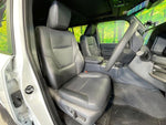 LANDCRUISER 250
