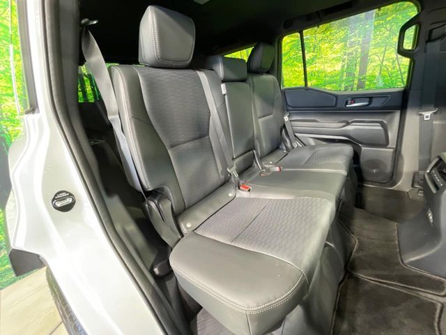 LANDCRUISER 250