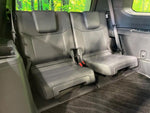 LANDCRUISER 250