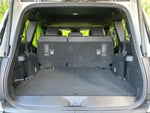 LANDCRUISER 250