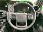 LANDCRUISER 250