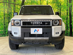 LANDCRUISER 250
