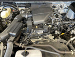 LANDCRUISER 250