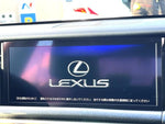 LEXUS IS300