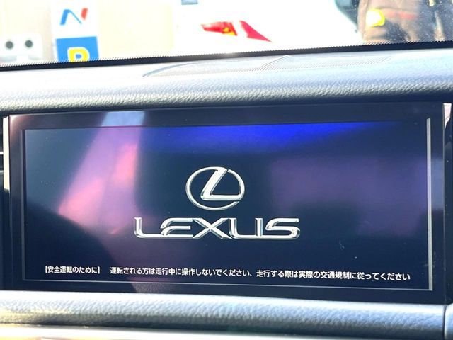 LEXUS IS300