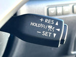 LEXUS IS300