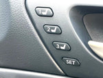 LEXUS IS300