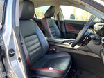 LEXUS IS300