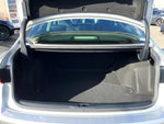 LEXUS IS300