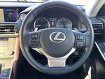 LEXUS IS300