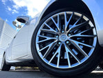 LEXUS IS300
