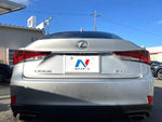 LEXUS IS300