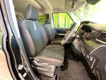ROOMY
