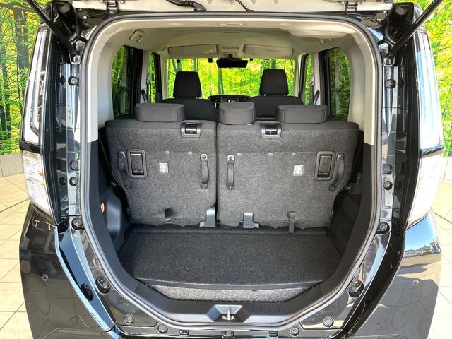 ROOMY