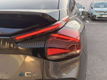 CITROEN E-C4