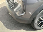 CITROEN E-C4