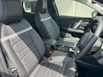 CITROEN E-C4
