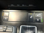 LEXUS IS300h