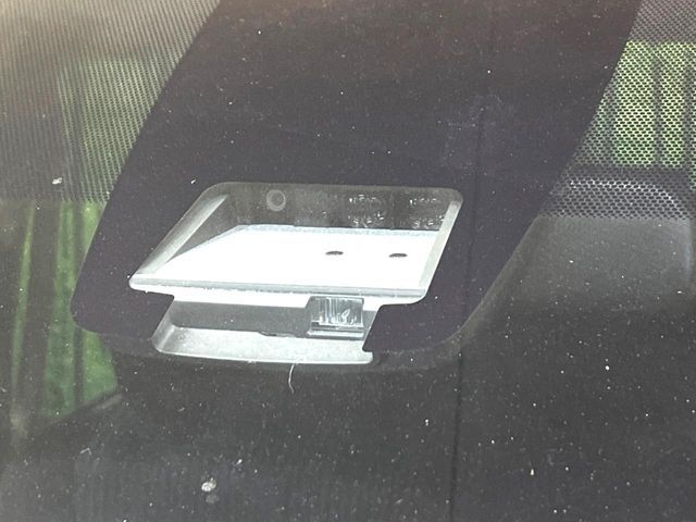 VOXY