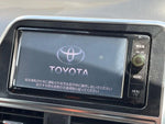 SIENTA HYBRID