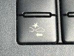 SIENTA HYBRID