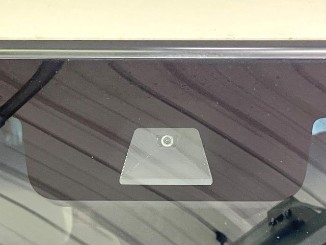 N-BOX CUSTOM