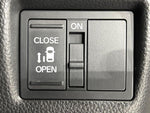 N-BOX CUSTOM