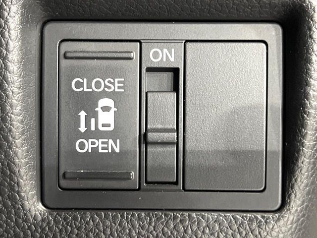 N-BOX CUSTOM