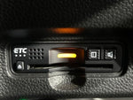 N-BOX CUSTOM