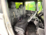 N-BOX CUSTOM