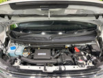 N-BOX CUSTOM