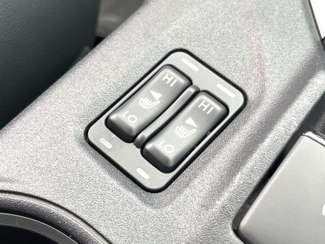 IMPREZA SPORT