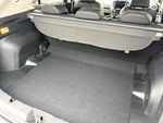 IMPREZA SPORT