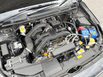 IMPREZA SPORT