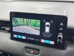 VEZEL e:HEV