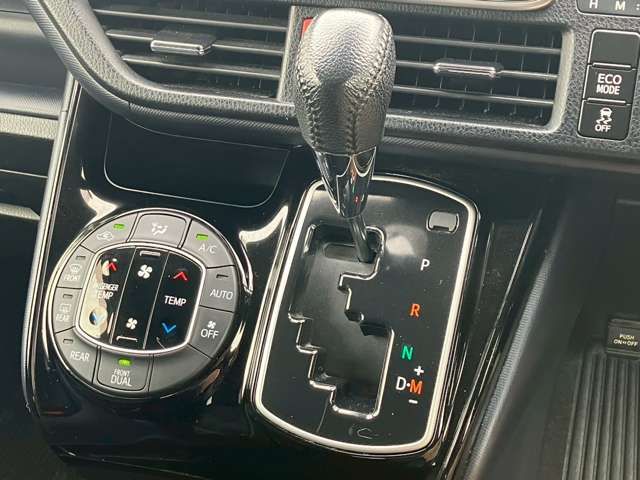 VOXY
