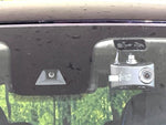 DELICA MINI