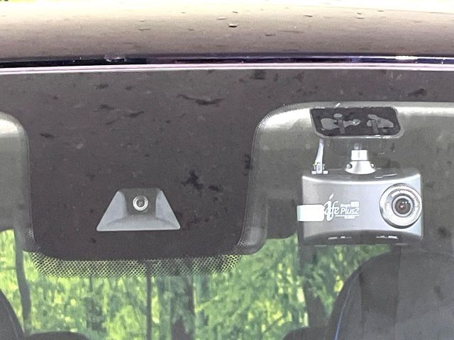 DELICA MINI