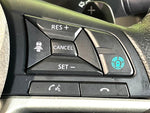 DELICA MINI
