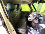 DELICA MINI