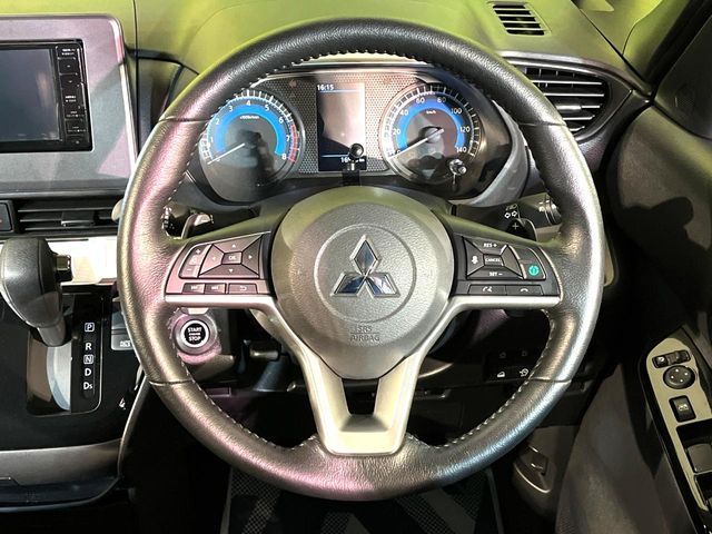 DELICA MINI