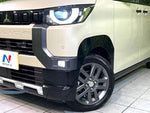 DELICA MINI