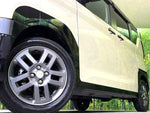DELICA MINI
