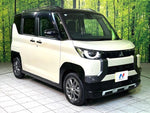 DELICA MINI