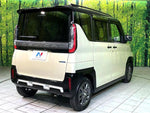 DELICA MINI