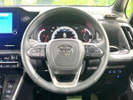 NOAH 4WD