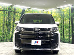 NOAH 4WD