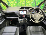 VOXY 4WD